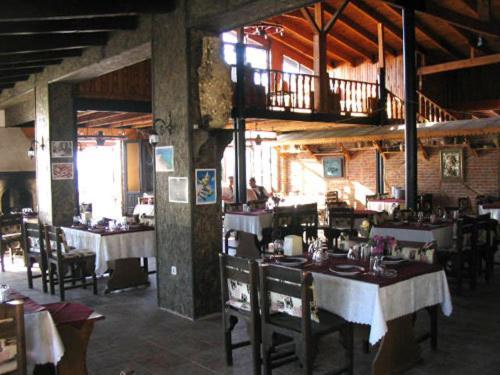 Number One Apart Hotel Karaburun  Extérieur photo